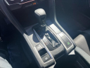 Thumbnail image of 2020 Honda Civic at Toyota Of Lancaster