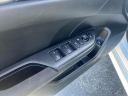 Thumbnail image of 2020 Honda Civic at Toyota Of Lancaster