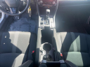 Thumbnail image of 2020 Honda Civic at Toyota Of Lancaster