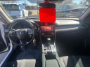 Thumbnail image of 2020 Honda Civic at Toyota Of Lancaster