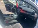 Thumbnail image of 2020 Honda Civic at Toyota Of Lancaster