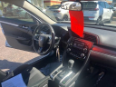 Thumbnail image of 2020 Honda Civic at Toyota Of Lancaster