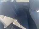 Thumbnail image of 2020 Honda Civic at Toyota Of Lancaster