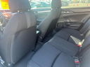 Thumbnail image of 2020 Honda Civic at Toyota Of Lancaster