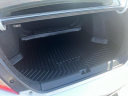 Thumbnail image of 2020 Honda Civic at Toyota Of Lancaster