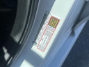 Thumbnail image of 2020 Honda Civic at Toyota Of Lancaster
