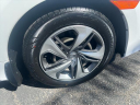 Thumbnail image of 2020 Honda Civic at Toyota Of Lancaster