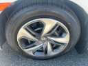 Thumbnail image of 2020 Honda Civic at Toyota Of Lancaster