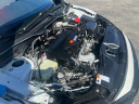 Thumbnail image of 2020 Honda Civic at Toyota Of Lancaster