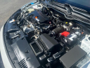 Thumbnail image of 2020 Honda Civic at Toyota Of Lancaster