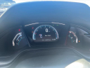 Thumbnail image of 2020 Honda Civic at Toyota Of Lancaster
