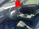 Thumbnail image of 2020 Honda Civic at Toyota Of Lancaster
