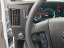 Thumbnail image of 2020 GMC Savana at Hinton Chevrolet, Inc.