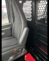 Thumbnail image of 2020 GMC Savana at Hinton Chevrolet, Inc.
