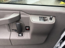 Thumbnail image of 2020 GMC Savana at Hinton Chevrolet, Inc.