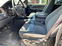 2007 Chevrolet Tahoe LS at B & B Auto Sales