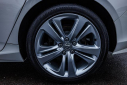 Thumbnail image of 2022 Acura TLX at Quakertown Mitsubishi