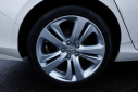 Thumbnail image of 2022 Acura TLX at Quakertown Mitsubishi