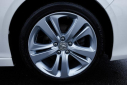 Thumbnail image of 2022 Acura TLX at Quakertown Mitsubishi