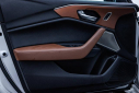 Thumbnail image of 2022 Acura TLX at Quakertown Mitsubishi