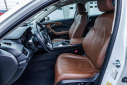 Thumbnail image of 2022 Acura TLX at Quakertown Mitsubishi