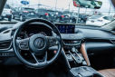 Thumbnail image of 2022 Acura TLX at Quakertown Mitsubishi
