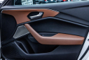 Thumbnail image of 2022 Acura TLX at Quakertown Mitsubishi