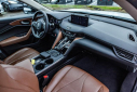 Thumbnail image of 2022 Acura TLX at Quakertown Mitsubishi