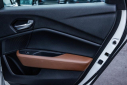 Thumbnail image of 2022 Acura TLX at Quakertown Mitsubishi