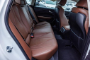 Thumbnail image of 2022 Acura TLX at Quakertown Mitsubishi