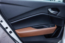 Thumbnail image of 2022 Acura TLX at Quakertown Mitsubishi