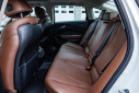 Thumbnail image of 2022 Acura TLX at Quakertown Mitsubishi