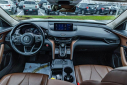 Thumbnail image of 2022 Acura TLX at Quakertown Mitsubishi