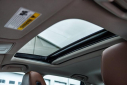 Thumbnail image of 2022 Acura TLX at Quakertown Mitsubishi