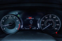 Thumbnail image of 2022 Acura TLX at Quakertown Mitsubishi