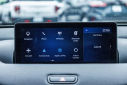 Thumbnail image of 2022 Acura TLX at Quakertown Mitsubishi