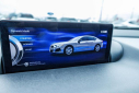 Thumbnail image of 2022 Acura TLX at Quakertown Mitsubishi