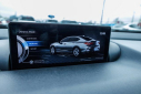 Thumbnail image of 2022 Acura TLX at Quakertown Mitsubishi