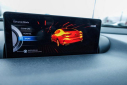 Thumbnail image of 2022 Acura TLX at Quakertown Mitsubishi
