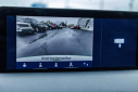 Thumbnail image of 2022 Acura TLX at Quakertown Mitsubishi