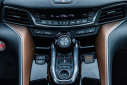 Thumbnail image of 2022 Acura TLX at Quakertown Mitsubishi