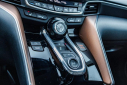 Thumbnail image of 2022 Acura TLX at Quakertown Mitsubishi