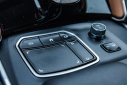 Thumbnail image of 2022 Acura TLX at Quakertown Mitsubishi