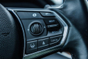 Thumbnail image of 2022 Acura TLX at Quakertown Mitsubishi