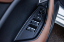 Thumbnail image of 2022 Acura TLX at Quakertown Mitsubishi