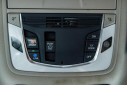 Thumbnail image of 2022 Acura TLX at Quakertown Mitsubishi