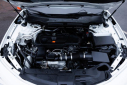 Thumbnail image of 2022 Acura TLX at Quakertown Mitsubishi