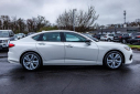 Thumbnail image of 2022 Acura TLX at Quakertown Mitsubishi