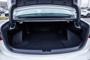 Thumbnail image of 2022 Acura TLX at Quakertown Mitsubishi