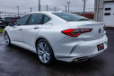Thumbnail image of 2022 Acura TLX at Quakertown Mitsubishi